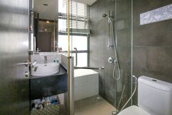 The Ambra (D15), Apartment #346206241